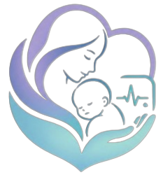 PSS:NICU